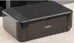 Canon Pixma Printer