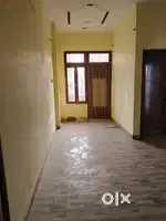 Rooms Available for Rent in Ashiyana