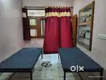 Shanti Niketan Girl s  PG