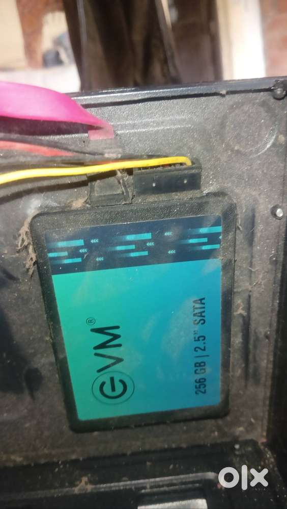 Camputer Ssd, ddr, ram, motherboard, proccecor