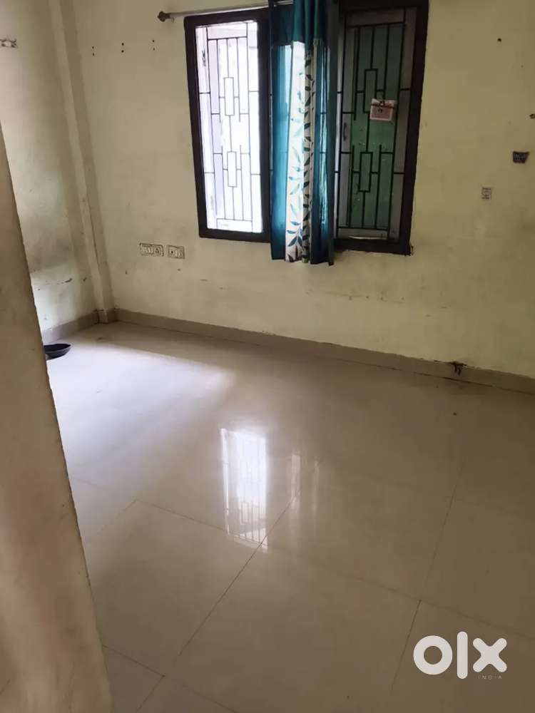 Sharing room need a one student