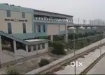 सेक्टर- 150, नोएडा में जमीन की कीमतें ATS BUILDING BACK SIDE  3000 PER