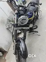 I want sell