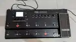 Line 6 HD 500X