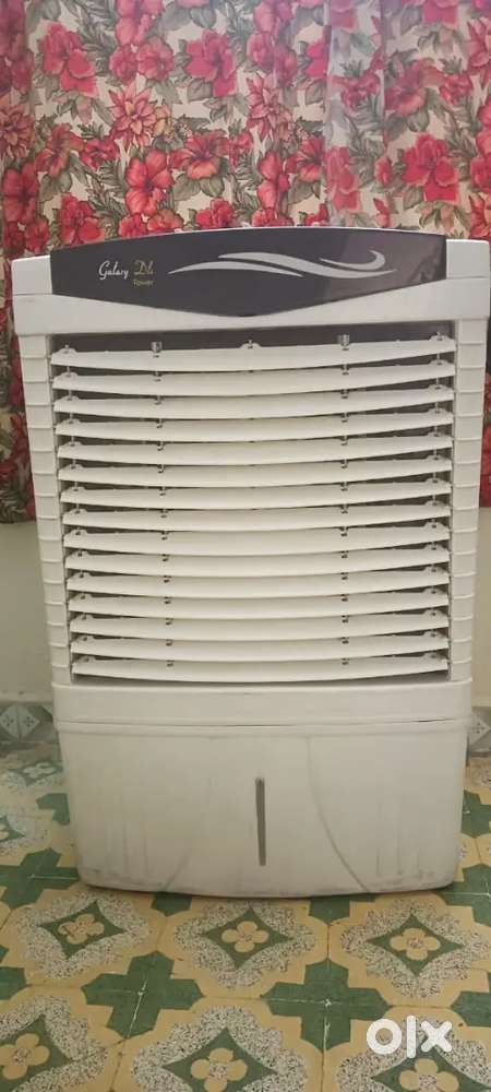 Air water Cooler
