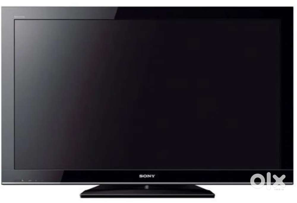 Sony LCD TV