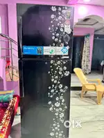 Samsung Double door Refrigerator