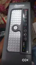 Invertor ups