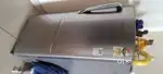 Well condition samsung fridge