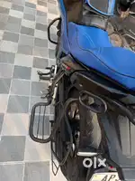 Hero Xtreme 160R