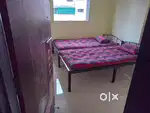 Room available for pg boys and girls