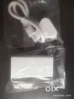 Passive PoE Lan Adapter