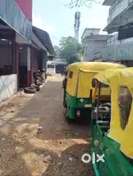 space suitable to workshop ware house hotel