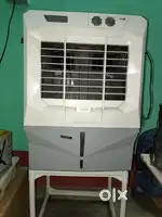 Symphony Jumbo air cooler