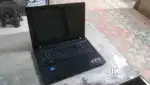 LENOVO LAPTOP FOR SALE