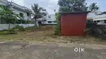 Land/Plot for sale- ചെട്ടികുളങ്ങരയിൽ 6 സെന്റ് വസ്തു വില്പനക്ക്.