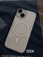 1 phone 15 128gb