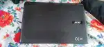 Acer Laptop 8Gb Ram