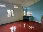 Single Room For Rent