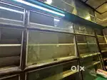 MEDICINE SHOP FURNITURE AND SETUP FOR SALE AT CHEAP RATE