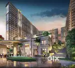FLAT FOR SALE-4BHK-3BHK-2BHK-APARTMENT-PLOT-SHOWROOM-SHOP-5-4-3-2-BHK
