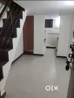 1bhk for rent