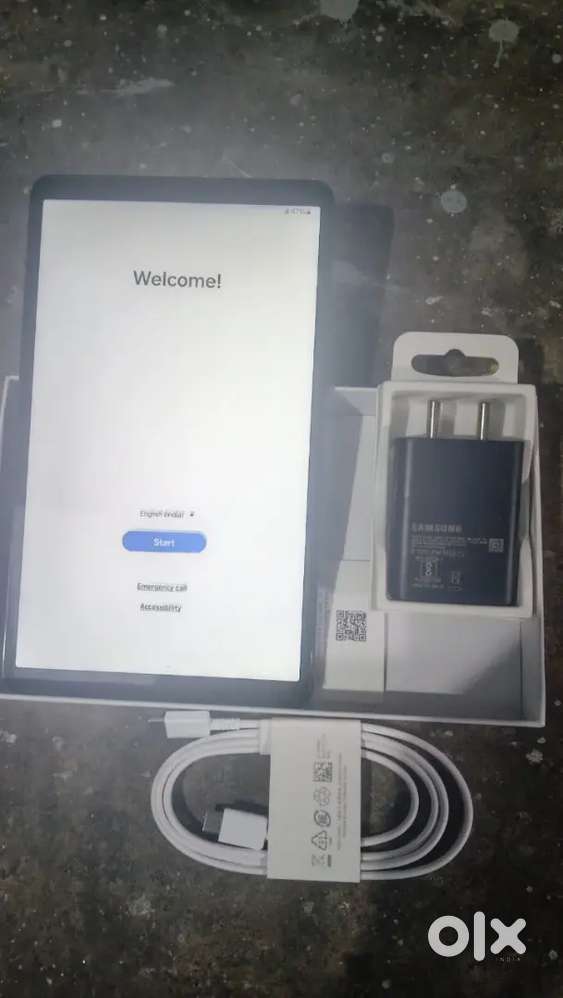 WITHOUT LOGIN