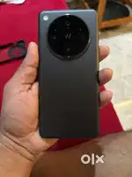 Oppo find x8 pro