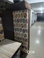 1 no condition