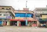 HOTEK JOB REQUIREMENT