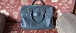 office bag