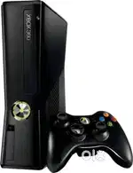 X BOX 360 70+ games + gta 5