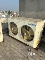 AC BUYER/SELLER/DEALER,WE BUY ALL TYPE OF AC WORKING/NOT WORKING  VRV/