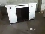 2x4 Computer table or study table  Free home delivery