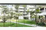 Spacious 2 BHK Flat  1190 Sq.ft  Prime Location – Bhimavaram