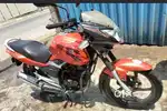 Suzuki GS 150R for Urgent sale