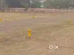 CHENGALPATU  DTCP & RERA PLOTS