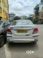 Maruti Suzuki Swift Dzire Tour 2023
