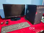 Computer for sale
