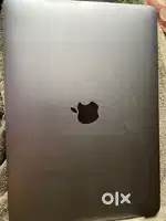 Macbook Air m1