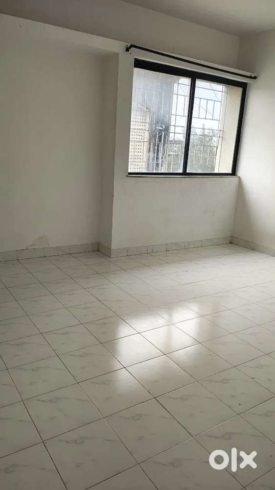 2bhk terrace flat for sale dahanukar colony kothrud
