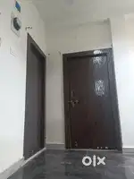 3bhk for RENT