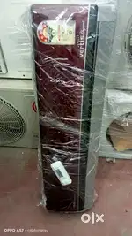 Split AC only 14999/-