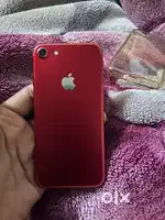 IPhone 7 (128 GB)