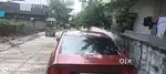 Honda Civic 2007