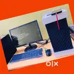 [LAPEEZ] FRESH COMPUTER PC - 2 YEAR WARRENTY BIGGEST OFFER IN LAPEEZ