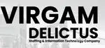 Store executive+ Back office