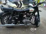 2013 classic 350