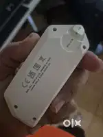 Flipper zero 2024 purchase