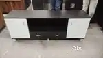 Brand new 5ft lenght tv stand Free delivery